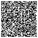QR code with Tempered Tech Corp contacts