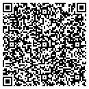 QR code with The Higher End contacts