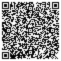 QR code with The Real Deal Online contacts