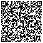 QR code with The Write Source Incorporated contacts