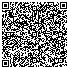 QR code with This Is Information Technology contacts