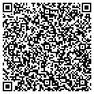 QR code with Total Value Electronics contacts