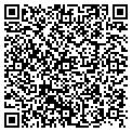 QR code with Ty Cheng contacts