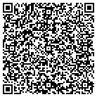QR code with Unistar Sparco Computers Inc contacts