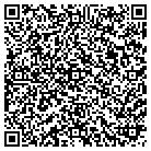 QR code with Unistar-Sparco Computers Inc contacts