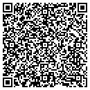 QR code with Upc Cooling Inc contacts