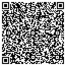 QR code with Upgradezones.com contacts