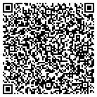 QR code with Usanotebook.com Inc contacts
