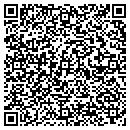 QR code with Versa Electronics contacts