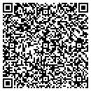 QR code with Virtually Free Office contacts