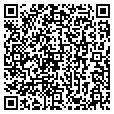 QR code with W C Scott contacts