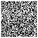 QR code with Weaver Graphics contacts
