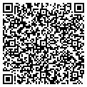 QR code with Wise Owl Computing contacts