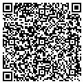 QR code with Wnmu contacts