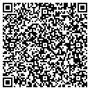 QR code with Wright Systems PC contacts