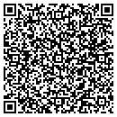 QR code with Www Phat-Linx Com contacts