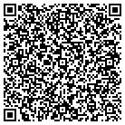 QR code with Wysiwyg Computer Centers Inc contacts