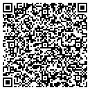 QR code with Xtremedigital Inc contacts