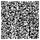 QR code with Bside Internet Media LLC contacts