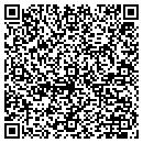 QR code with Buck LLC contacts
