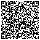 QR code with Buzz Interactive LLC contacts