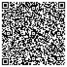 QR code with Career Tapes Enterprises contacts