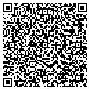 QR code with Carr Software contacts