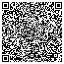 QR code with Cheryl L Jensen contacts