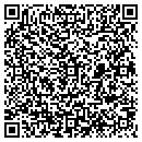 QR code with Comeau Computing contacts