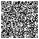QR code with Community Networks contacts