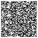 QR code with Compucat contacts