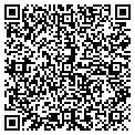 QR code with Compustation Inc contacts