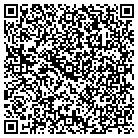 QR code with Computer Language CO Inc contacts