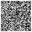 QR code with Conquest Data Systems Inc contacts
