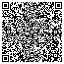 QR code with Core Systems Inc contacts