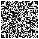 QR code with Crafty Crayon contacts