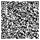 QR code with Creekside Systems contacts