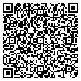 QR code with Cyberland contacts