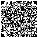 QR code with Data Reliability Inc contacts