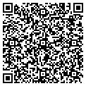 QR code with Data Store contacts
