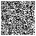 QR code with Digital Gateway contacts