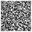 QR code with Functional Pathways contacts