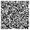 QR code with Digital Reading Central contacts