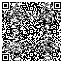QR code with Dmc Software contacts