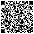 QR code with Do It All Right Inc contacts