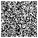 QR code with Dolphin Business Solution contacts