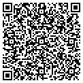 QR code with Dvd Corp contacts