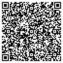 QR code with Easy Cart contacts