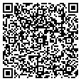 QR code with Ebix contacts