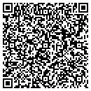 QR code with Ecost Com Inc contacts